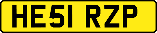 HE51RZP