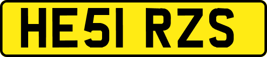 HE51RZS