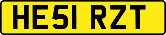 HE51RZT