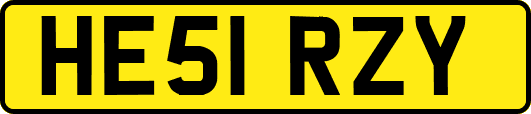 HE51RZY