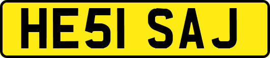 HE51SAJ