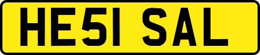 HE51SAL