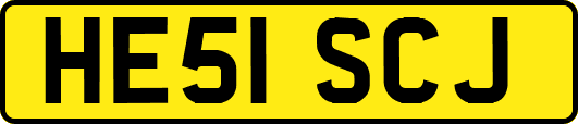 HE51SCJ