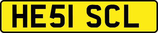 HE51SCL
