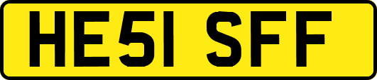 HE51SFF