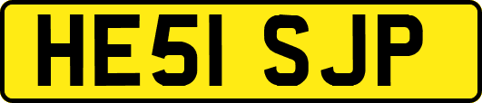 HE51SJP