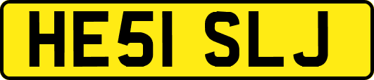 HE51SLJ