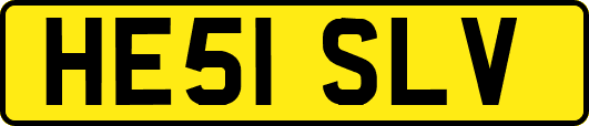 HE51SLV