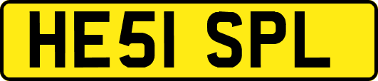 HE51SPL