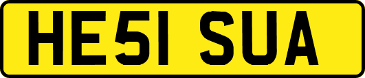 HE51SUA