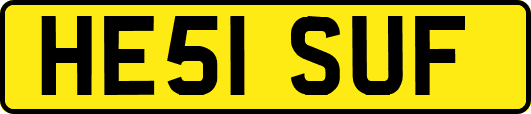 HE51SUF