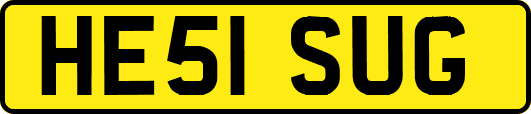 HE51SUG