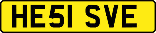 HE51SVE