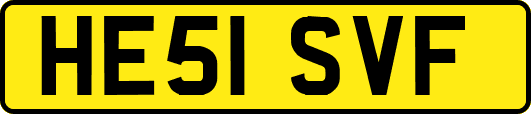 HE51SVF