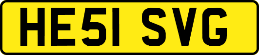 HE51SVG