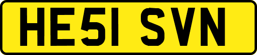 HE51SVN