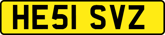 HE51SVZ