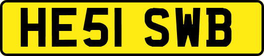 HE51SWB