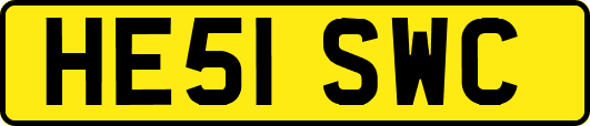 HE51SWC