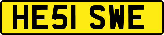 HE51SWE