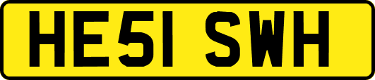 HE51SWH