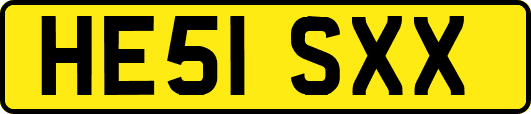 HE51SXX