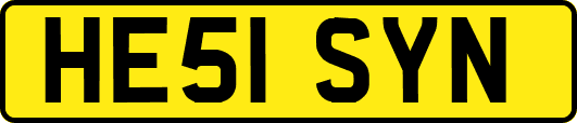 HE51SYN