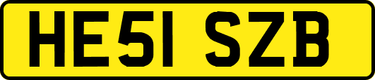 HE51SZB