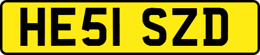 HE51SZD