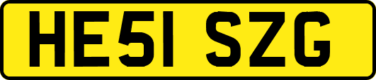 HE51SZG