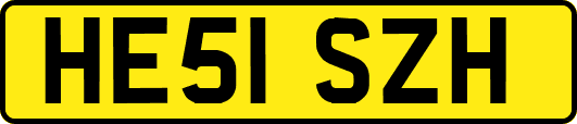 HE51SZH