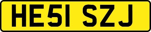 HE51SZJ