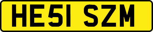 HE51SZM