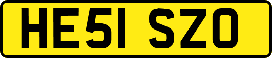 HE51SZO