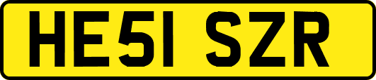HE51SZR