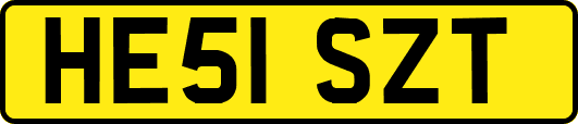 HE51SZT