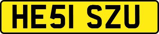 HE51SZU
