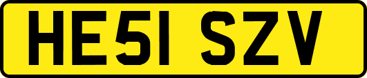 HE51SZV