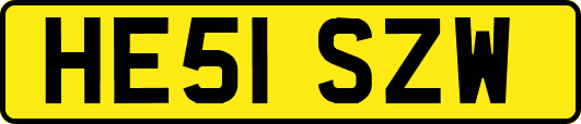 HE51SZW
