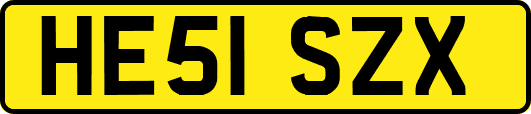 HE51SZX