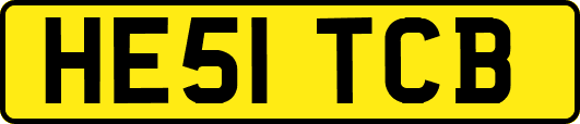 HE51TCB