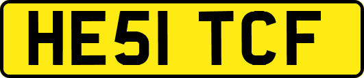 HE51TCF