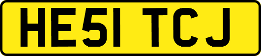 HE51TCJ