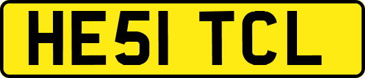 HE51TCL