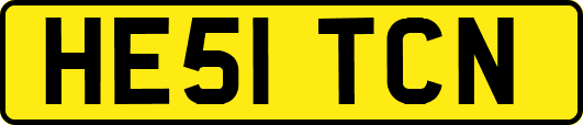 HE51TCN