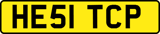 HE51TCP