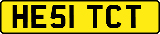 HE51TCT