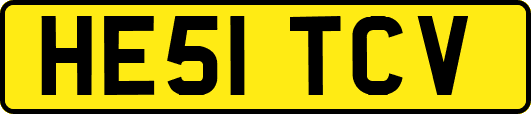 HE51TCV
