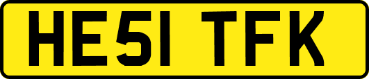 HE51TFK