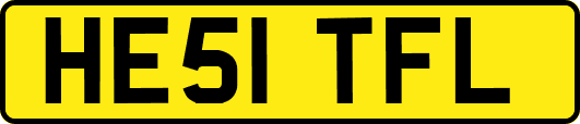 HE51TFL